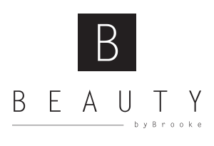 Brooke Winters | Beauty By Brooke